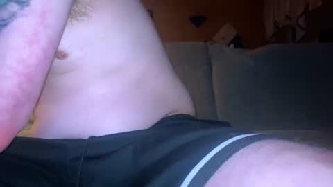 steffsens87 online show from May 4, 2026, 5:25 am