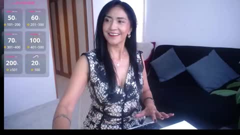 Snapshot of steffy_31 chatting on October 23, 2025, 5:44 pm Steffy online show from October 23, 2025, 5:44 pm