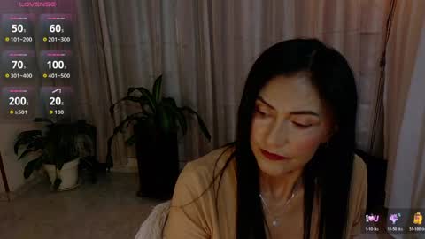Steffy online show from May 24, 2026, 2:05 am