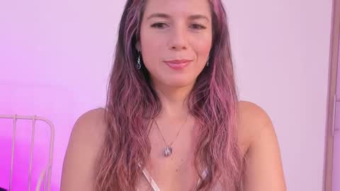 Steffy online show from May 16, 2026, 3:58 am