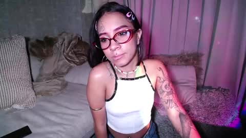   online show from May 11, 2026, 3:56 am