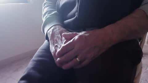 Snapshot of stefi444466 chatting on February 13, 2026, 7:26 am stefi444466 online show from February 13, 2026, 7:26 am