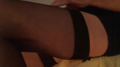 Snapshot of stefison chatting on October 5, 2025, 5:39 am stefan online show from October 5, 2025, 5:39 am