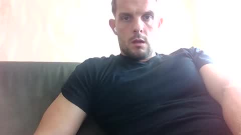 Boyfun2345 online show from September 29, 2025, 8:19 am