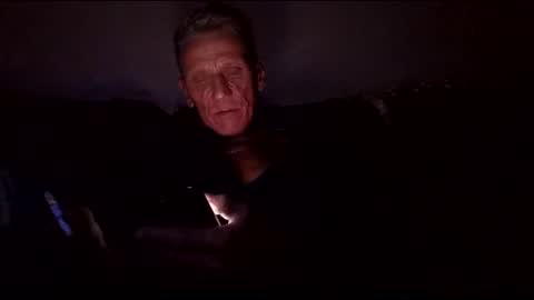 stefy1037 online show from October 24, 2025, 10:00 am