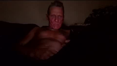 stefy1037 online show from February 10, 2026, 5:11 am