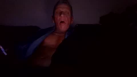 stefy1037 online show from February 15, 2026, 10:47 am