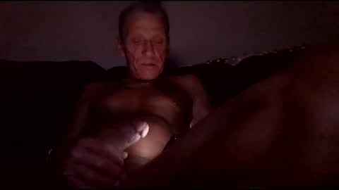 stefy1037 online show from March 3, 2026, 6:08 am