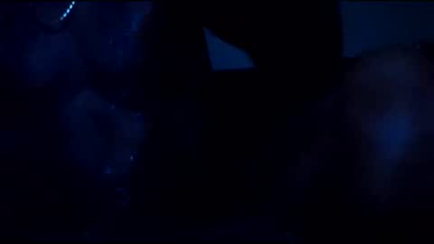 stefy1037 online show from March 6, 2026, 6:54 am