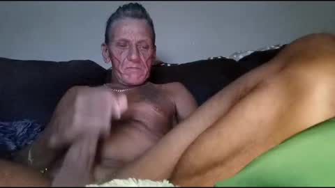 stefy1037 online show from March 8, 2026, 5:22 am