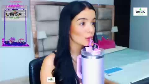 Snapshot of stefy810675 chatting on September 24, 2025, 12:58 am Stefany online show from September 24, 2025, 12:58 am