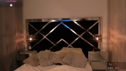 Stefy Cherry online show from May 14, 2026, 12:39 am