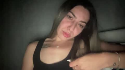 Snapshot of stefy_glow chatting on September 15, 2025, 9:26 pm stefy_glow online show from September 15, 2025, 9:26 pm