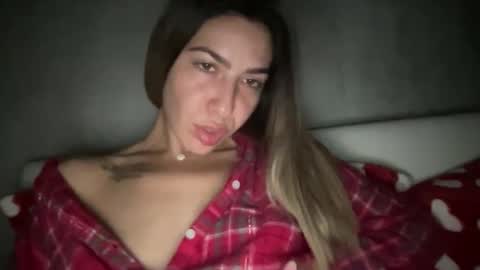 Snapshot of stefy_glow chatting on October 26, 2025, 10:58 pm stefy_glow online show from October 26, 2025, 10:58 pm