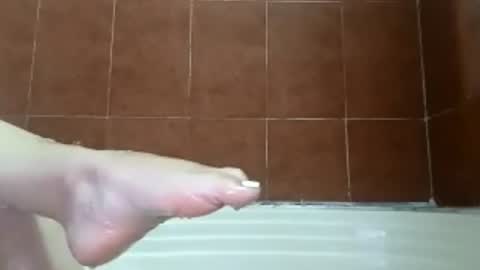 Snapshot of stefy_gomez_ chatting on July 26, 2026, 4:36 pm Estefany online show from July 26, 2026, 4:36 pm