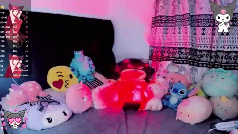 stefy_xxx1 online show from January 6, 2026, 3:21 am