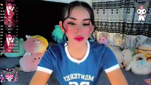 stefy_xxx1 online show from January 16, 2026, 4:16 am