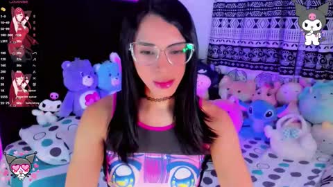 stefy_xxx1 online show from February 6, 2026, 2:05 am