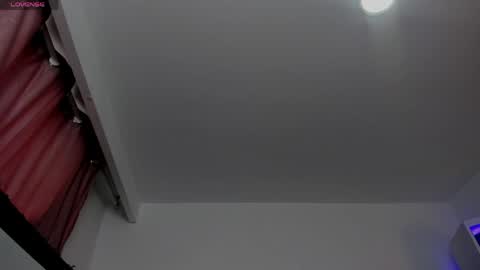 Stefy online show from April 9, 2026, 12:10 pm