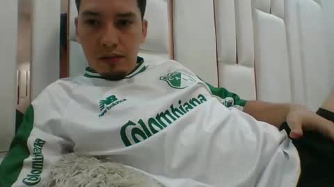 Snapshot of stefyysmid chatting on March 2, 2026, 12:23 pm stefyysmid online show from March 2, 2026, 12:23 pm