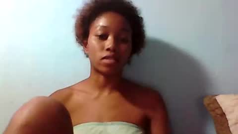 stehalolo online show from February 7, 2026, 11:36 am