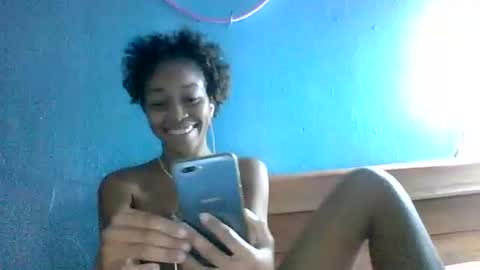 stehalolo online show from February 15, 2026, 7:51 am