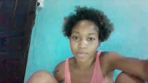 stehalolo online show from February 20, 2026, 6:30 pm