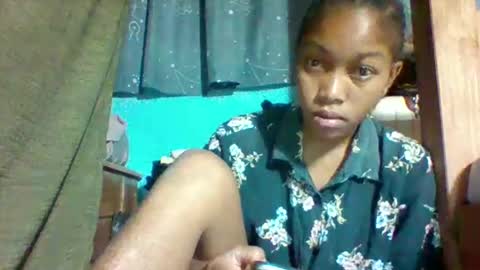 Snapshot of stehalolo chatting on March 10, 2026, 8:25 pm stehalolo online show from March 10, 2026, 8:25 pm