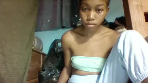 Snapshot of stehalolo chatting on March 12, 2026, 3:23 am stehalolo online show from March 12, 2026, 3:23 am