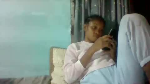 Snapshot of stehalolo chatting on March 12, 2026, 4:57 pm stehalolo online show from March 12, 2026, 4:57 pm