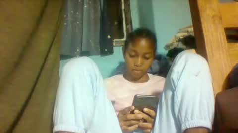 Snapshot of stehalolo chatting on March 13, 2026, 5:03 am stehalolo online show from March 13, 2026, 5:03 am