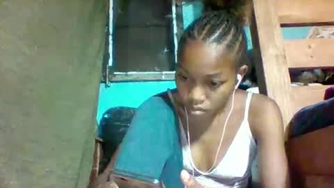 Snapshot of stehalolo chatting on March 15, 2026, 6:30 am stehalolo online show from March 15, 2026, 6:30 am