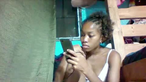 Snapshot of stehalolo chatting on March 15, 2026, 6:58 pm stehalolo online show from March 15, 2026, 6:58 pm