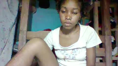 Snapshot of stehalolo chatting on March 18, 2026, 6:55 pm stehalolo online show from March 18, 2026, 6:55 pm
