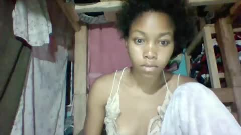 Snapshot of stehalolo chatting on March 22, 2026, 12:36 am stehalolo online show from March 22, 2026, 12:36 am