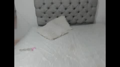 Snapshot of steicy_lan chatting on January 24, 2025, 8:54 pm steicy_lan online show from January 24, 2025, 8:54 pm