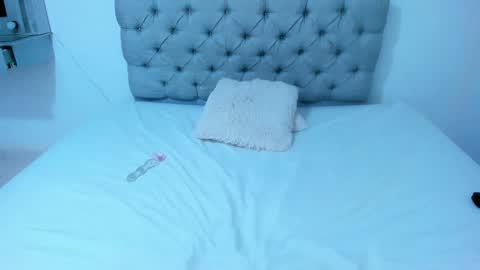 Snapshot of steicy_lan chatting on February 5, 2025, 9:29 pm steicy_lan online show from February 5, 2025, 9:29 pm