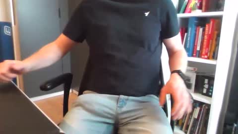 Snapshot of steiferpimmel chatting on February 4, 2026, 2:23 pm steiferpimmel online show from February 4, 2026, 2:23 pm