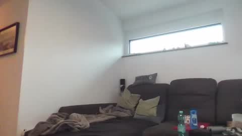 Snapshot of steiferpimmel chatting on March 23, 2026, 6:28 am steiferpimmel online show from March 23, 2026, 6:28 am