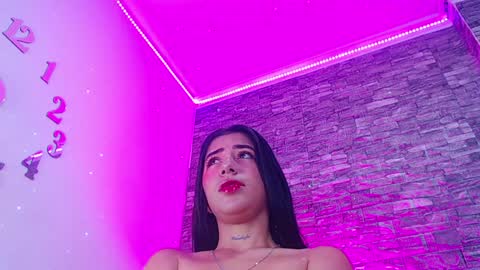 Steisy online show from January 5, 2025, 3:13 pm