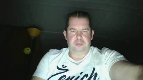 steki038434 online show from December 2, 2024, 12:52 am
