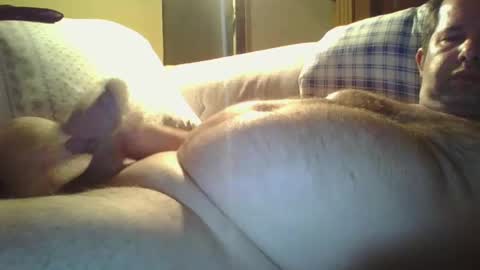 steki038434 online show from December 22, 2024, 4:48 pm