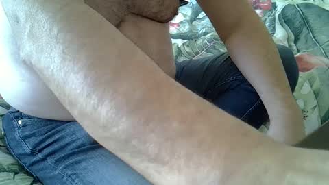 Rocco-load online show from December 4, 2024, 1:42 pm