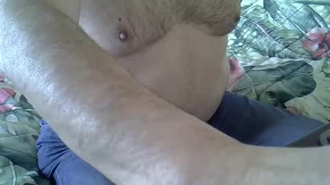 Rocco-load online show from December 28, 2024, 2:53 pm