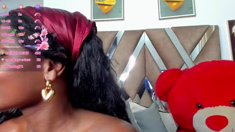 Snapshot of stela__gs chatting on January 14, 2025, 11:16 pm stella online show from January 14, 2025, 11:16 pm