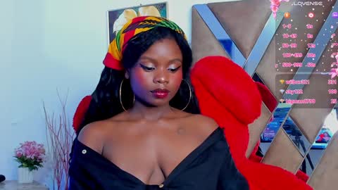 Snapshot of stela__gs chatting on February 5, 2025, 11:28 pm stella online show from February 5, 2025, 11:28 pm