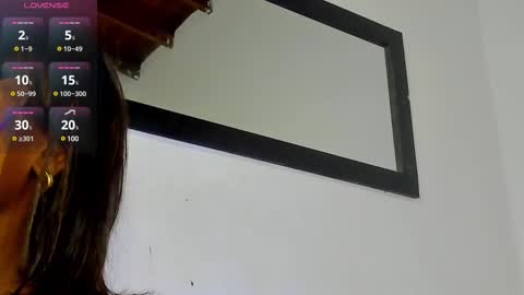 Snapshot of stela__gs chatting on March 1, 2025, 2:55 pm stella online show from March 1, 2025, 2:55 pm