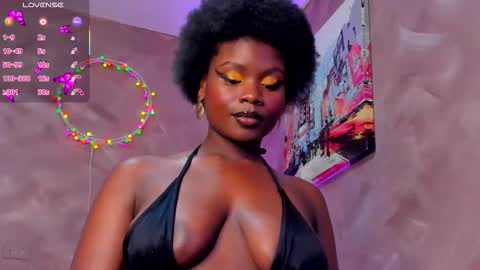 stella online show from December 3, 2025, 5:55 pm