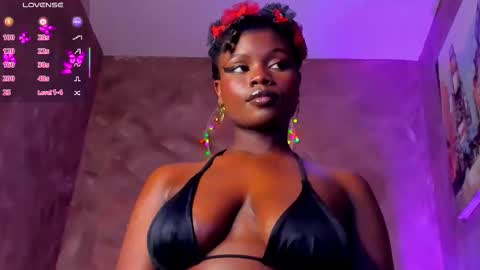 stella online show from December 5, 2025, 4:25 pm