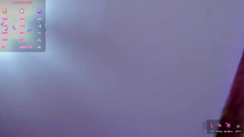 stella online show from December 17, 2025, 7:42 pm